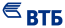 Банк ВТБ