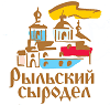 Милкиленд РУ