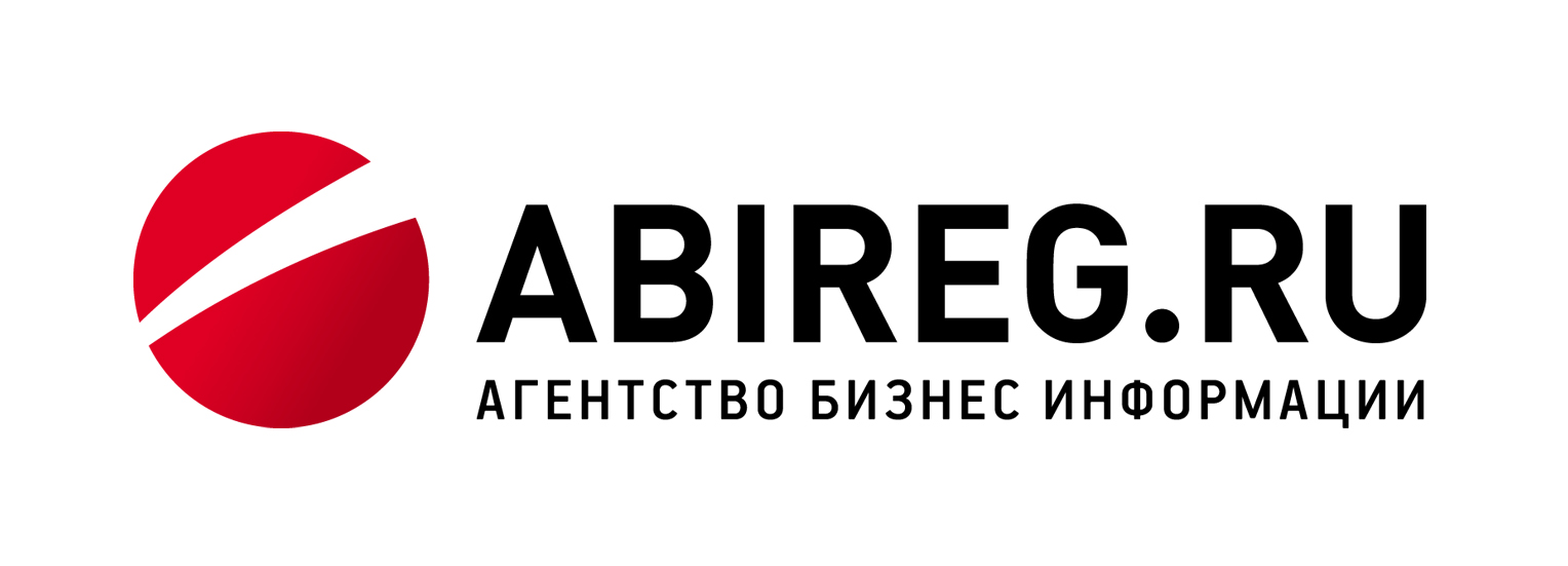 Агентство бизнес информации ABIREG.RU