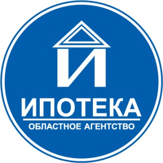 Курское областное ипотечное агентство (КОИА)