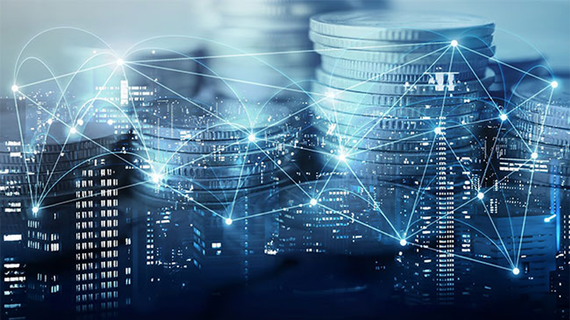 На СЭФ-2019 обсудят условия цифровой трансформации финансовых рынков