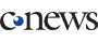 CNews